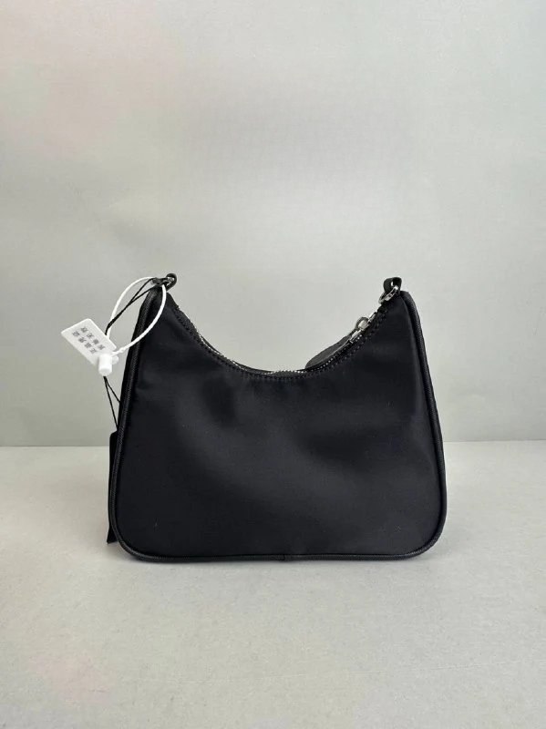 Prada Bag -3