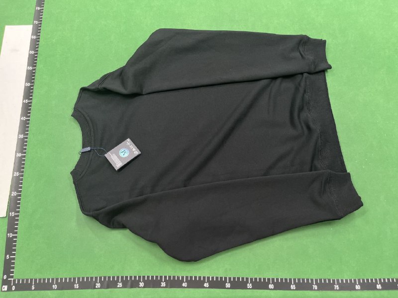 Prada sweater -3