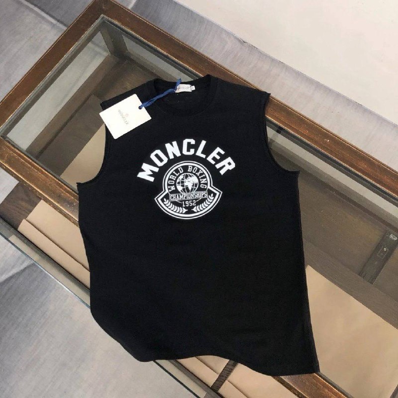 Moncler VEST -1