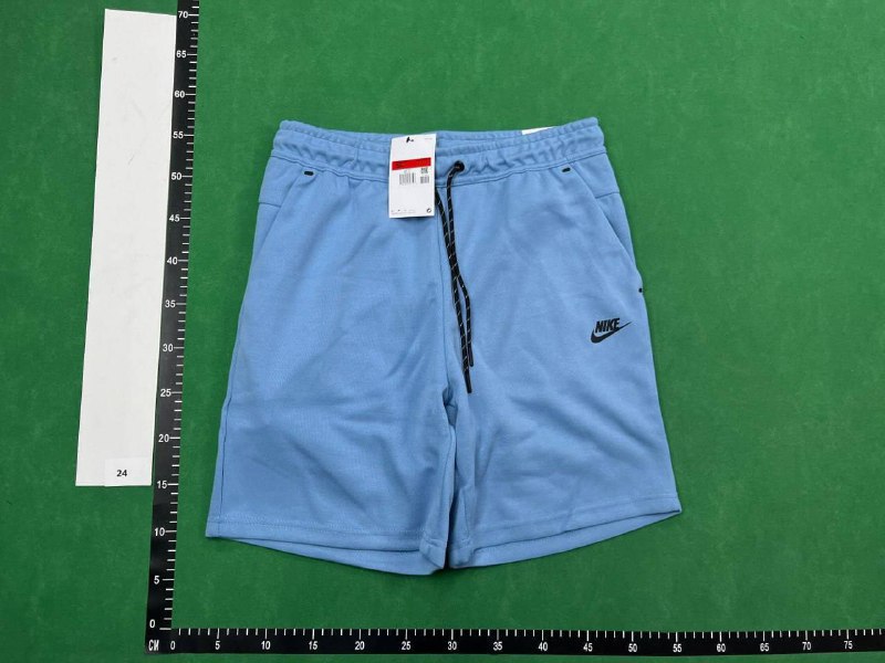 Nike Jordan T-shirts Shorts Hoodies Jackets -2