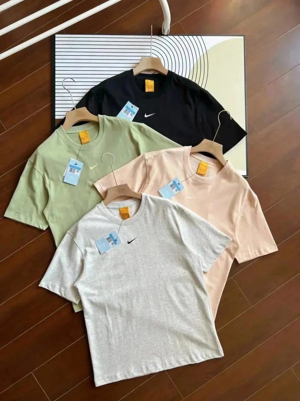 Nike Jordan T-shirts Shorts Ho