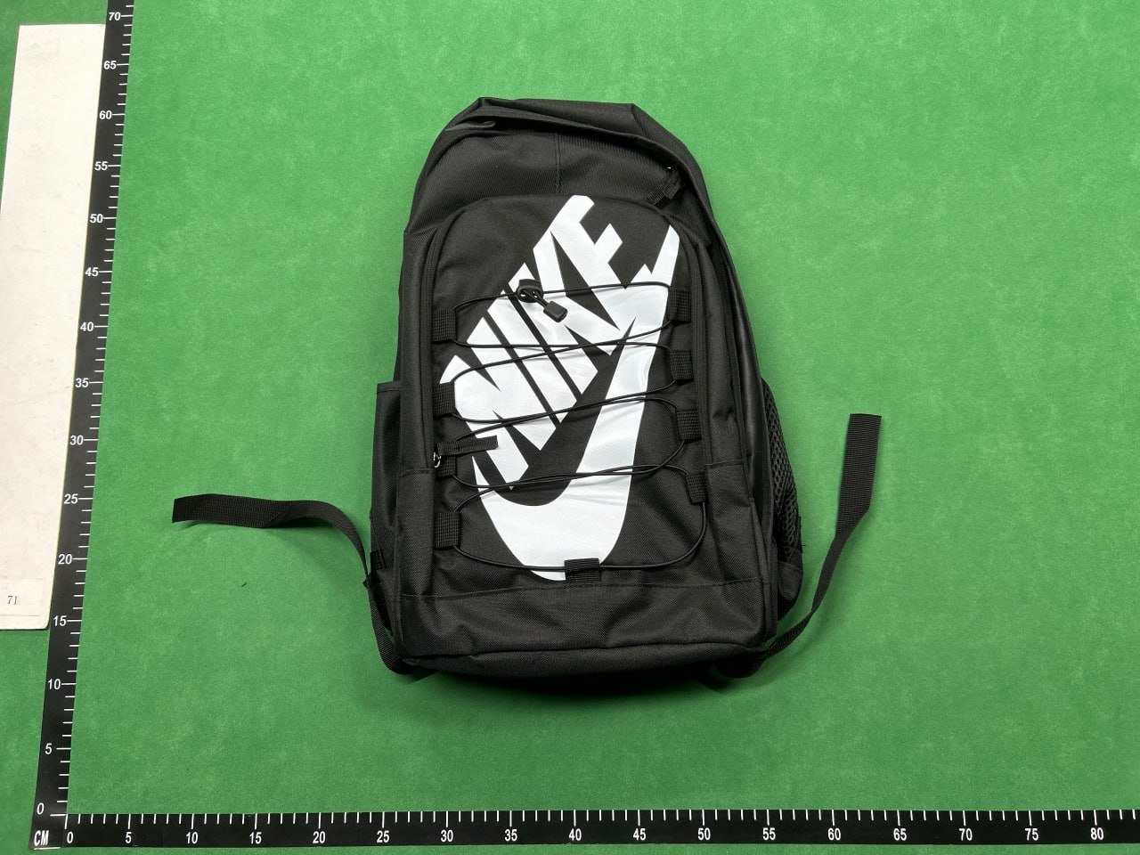 NIKE School Backpack -2