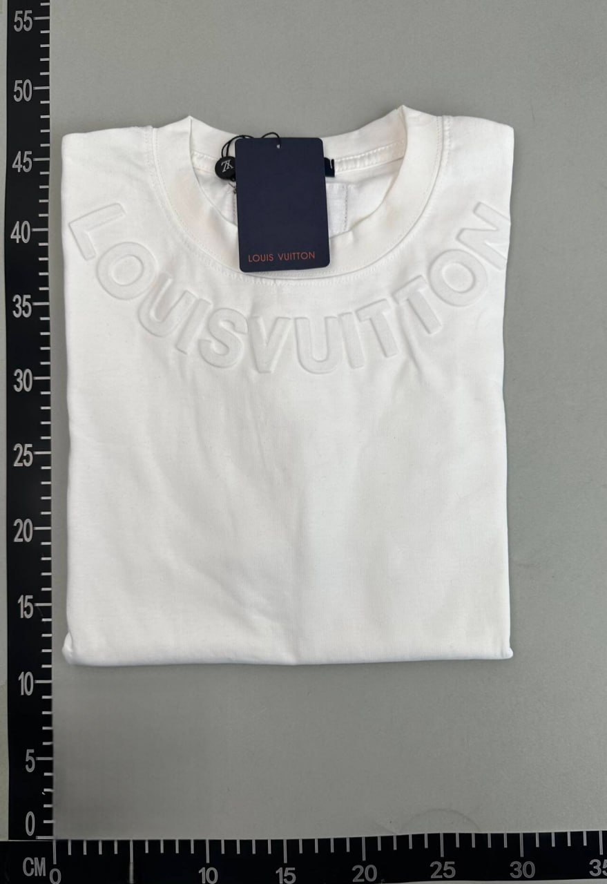 LV T-shirt -2