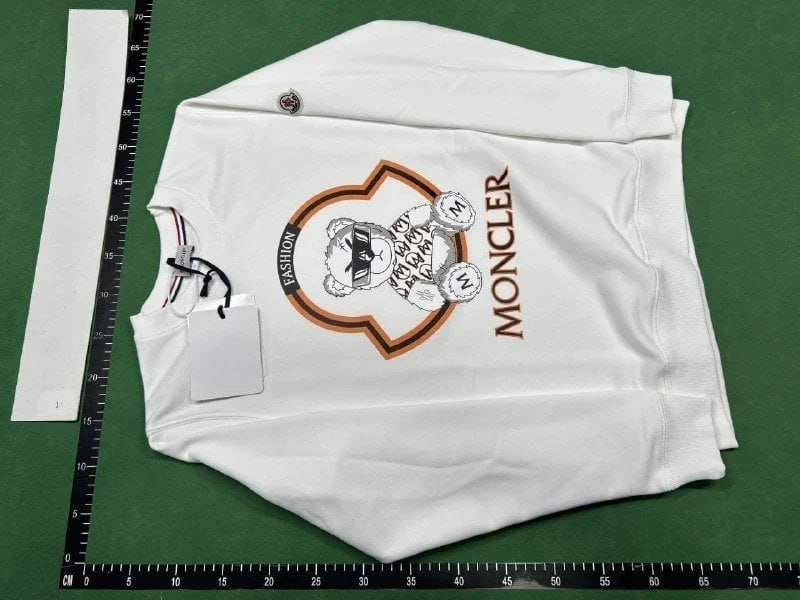 Moncler sweatshirt -2