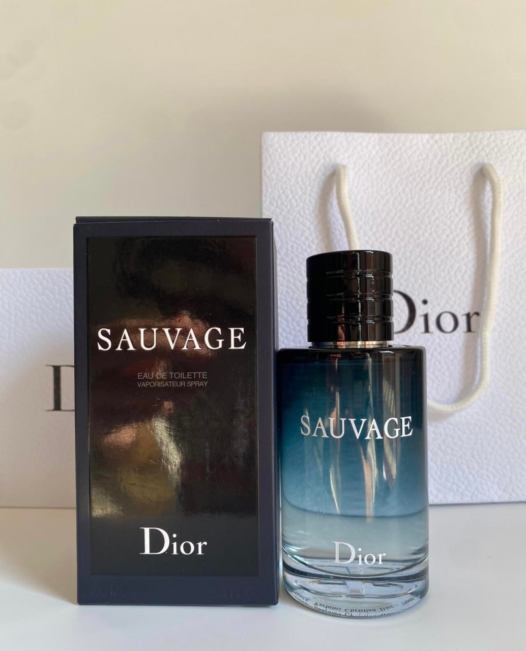 Moskilot perfume -3