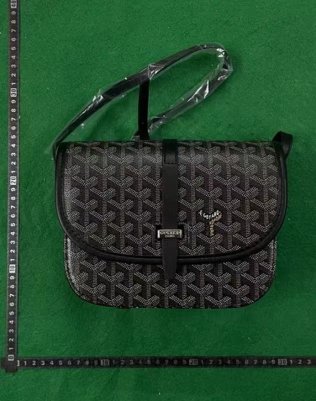 Goyard Card Bag（40 style TOP -2