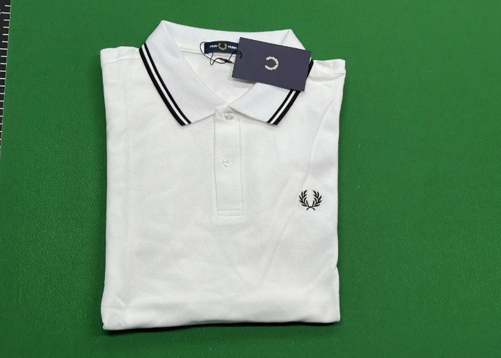 fred perry POLO Shorts (40 style) -3