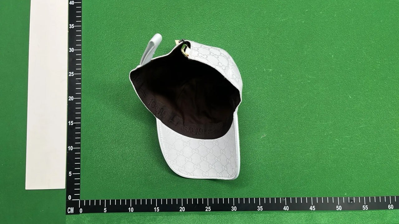 GUCCI Cap Hat（40 -2