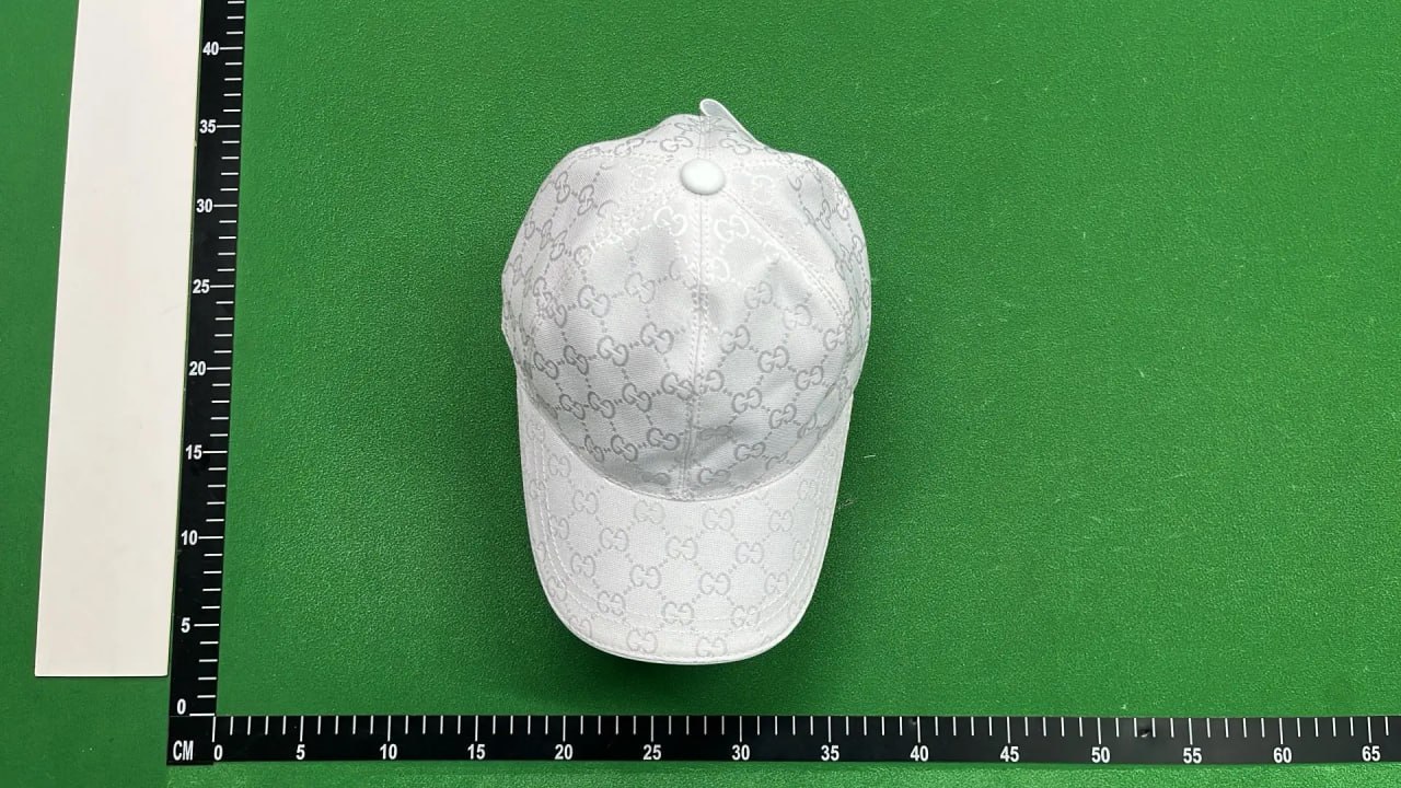 GUCCI Cap Hat（40 -3