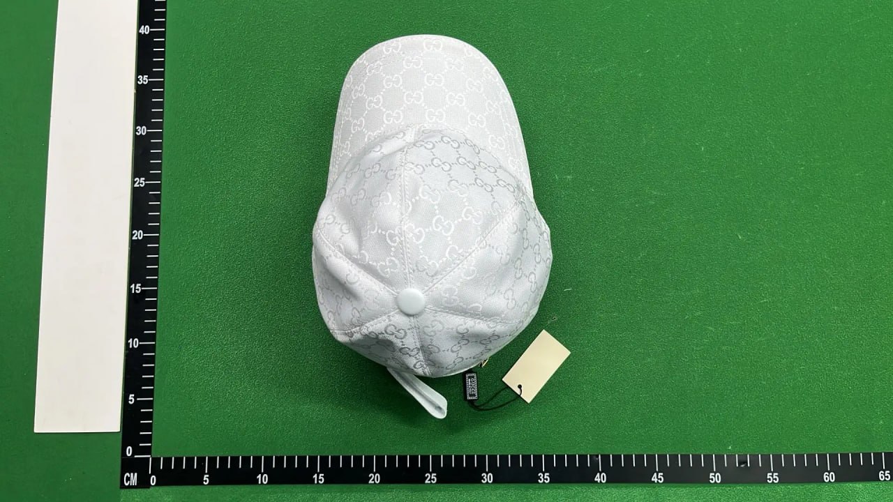 GUCCI Cap Hat（40 -4