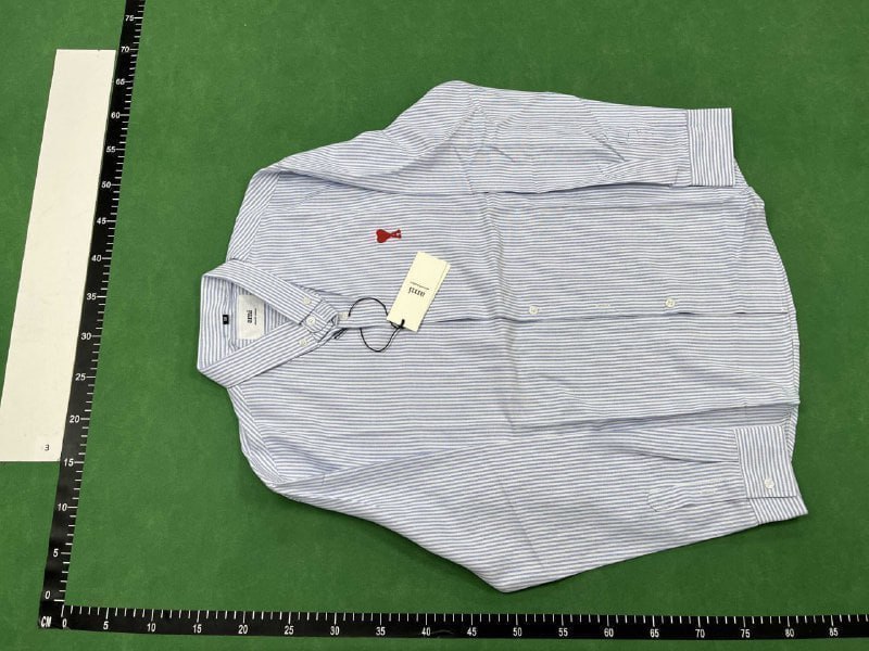 Ami Shirt -3