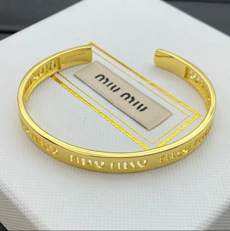 bracelet -3