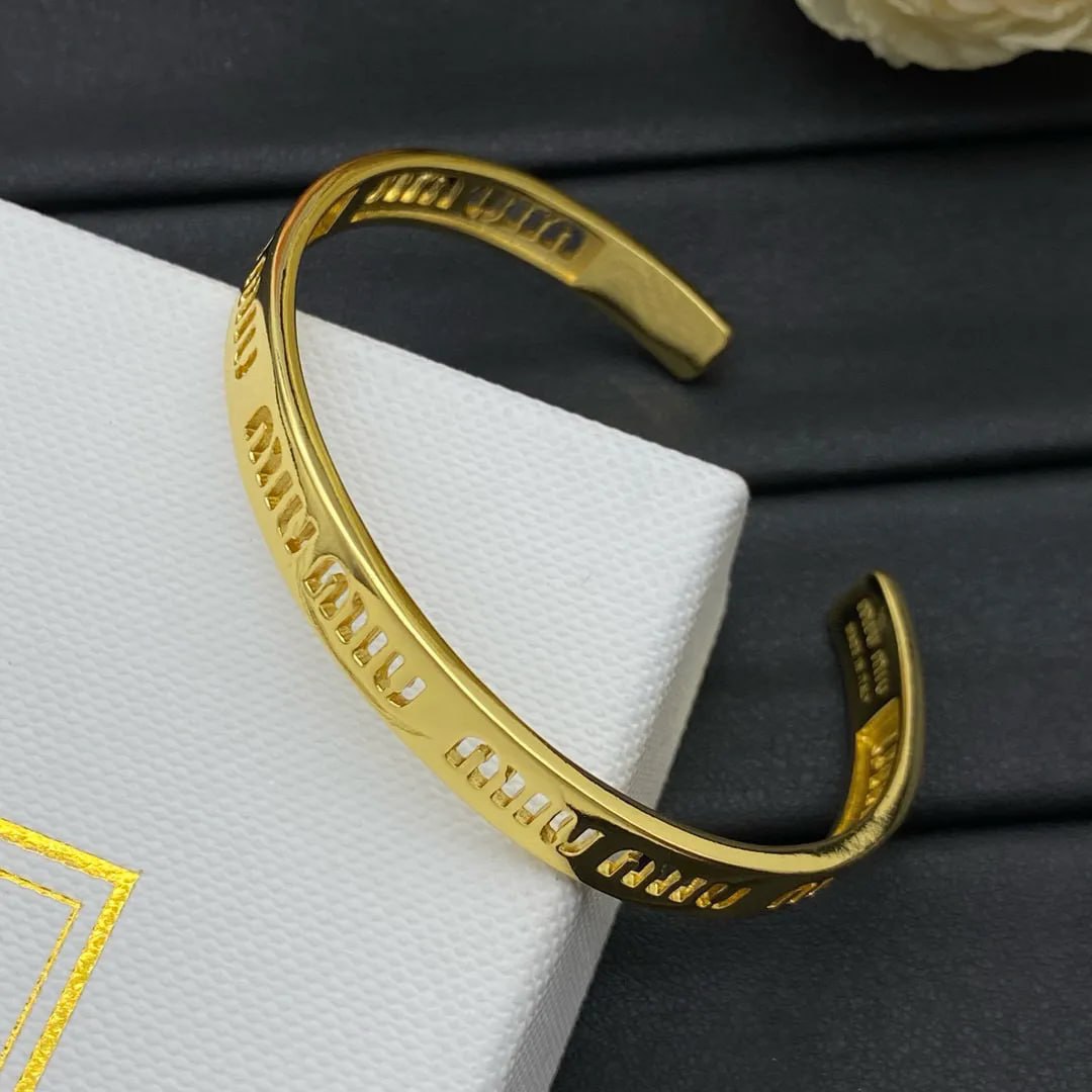 bracelet -4