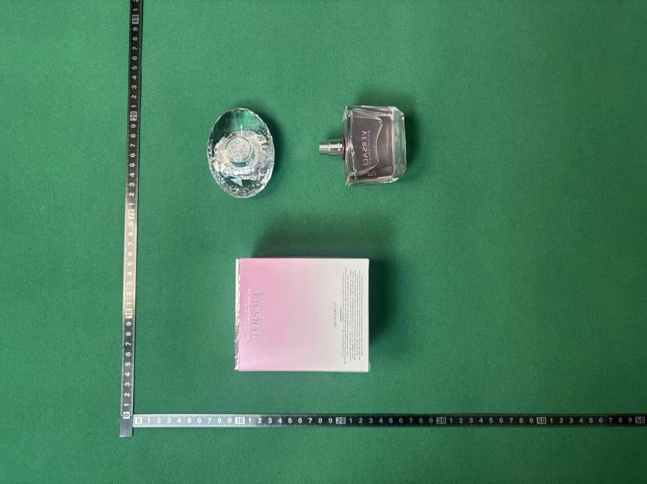 Dior perfume-Other big names High version -3