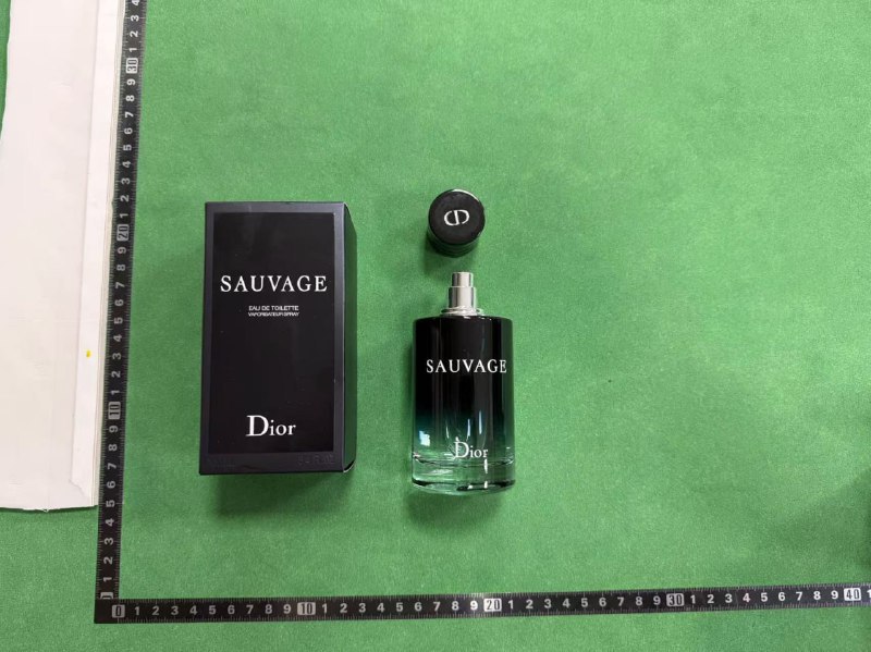 Dior Perfume -4