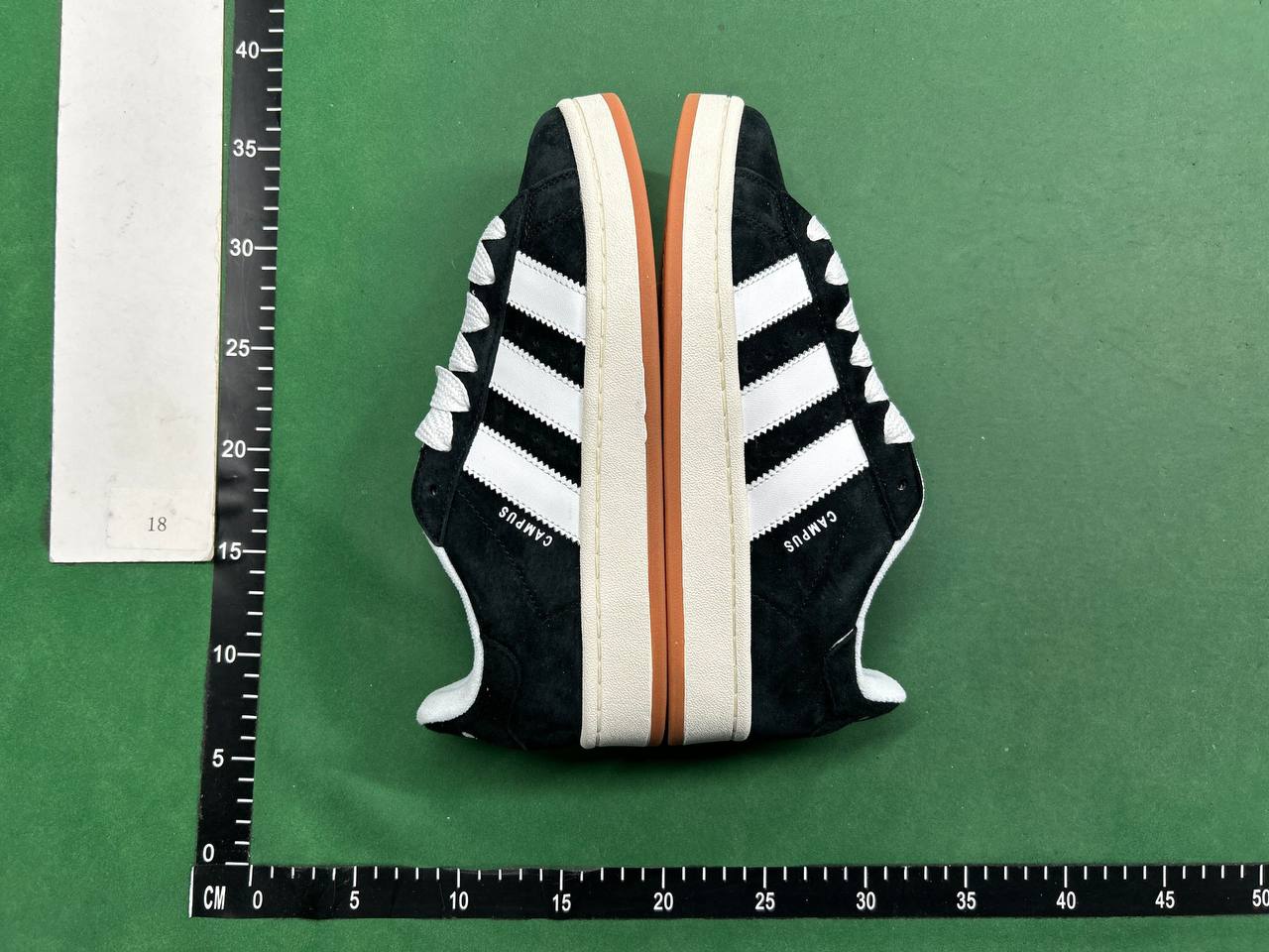 Adidas Samba -2