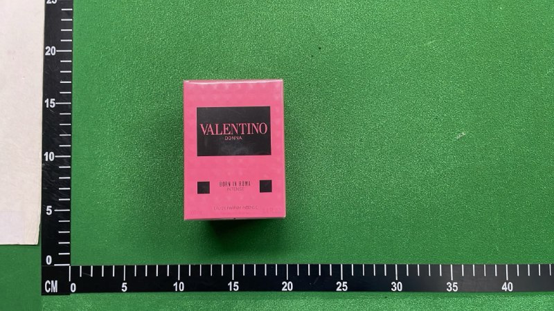 Perfume -3