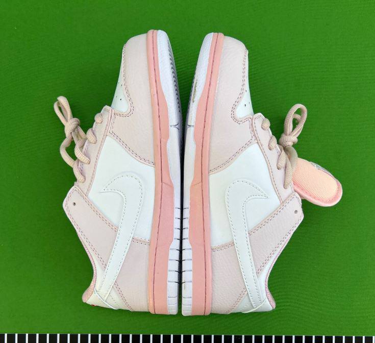 Nike Dunks -2