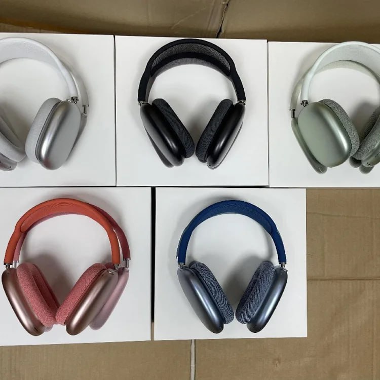 AirPods Max 1.1