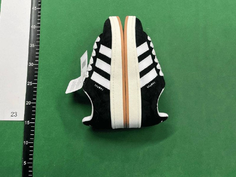 Adidas Campus -3
