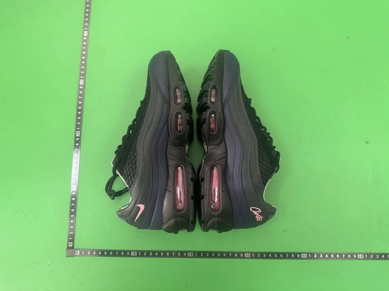 Nike Air Max 95 top -3