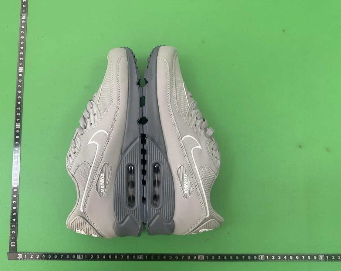 AIR MAX 90 -2