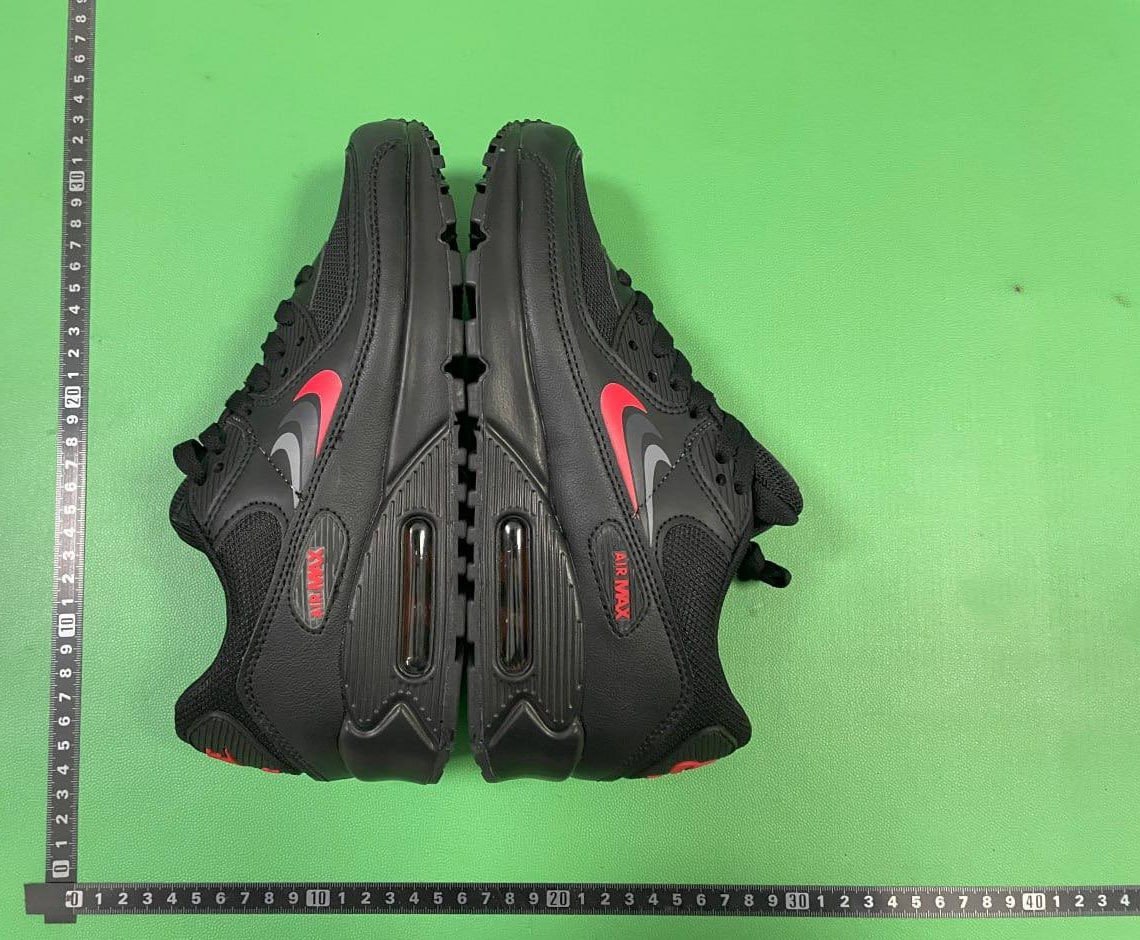 AIR MAX 90 -3