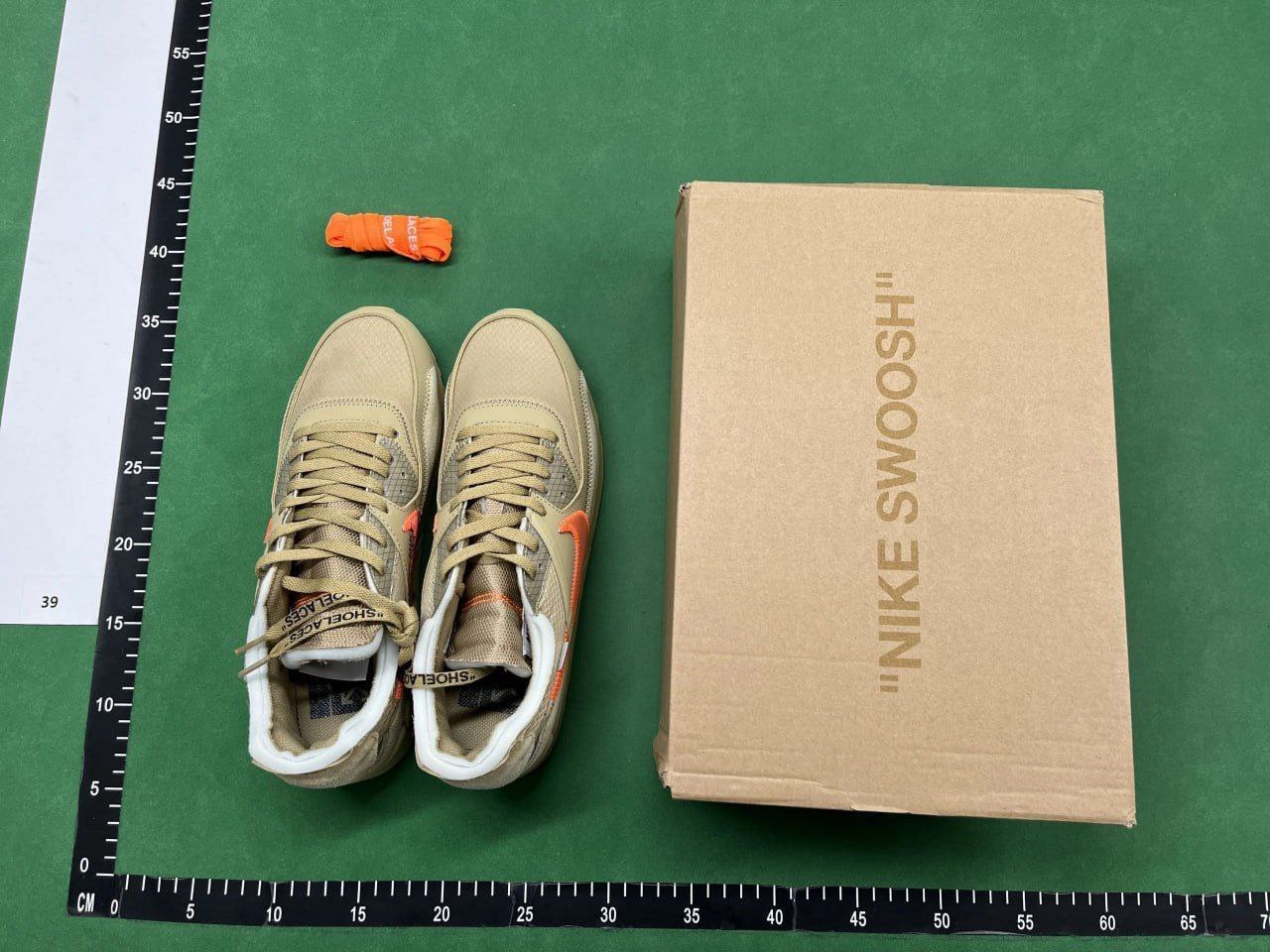 AIR MAX 90 -4