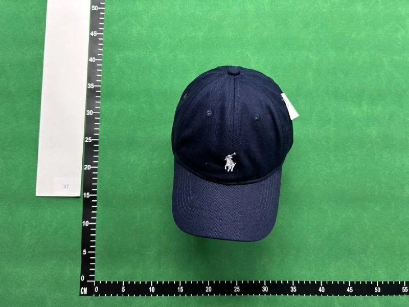 Ralph Lauren HAT -2
