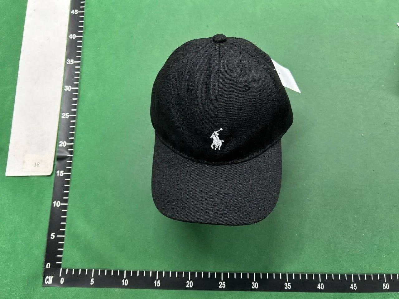 Ralph Lauren HAT -3