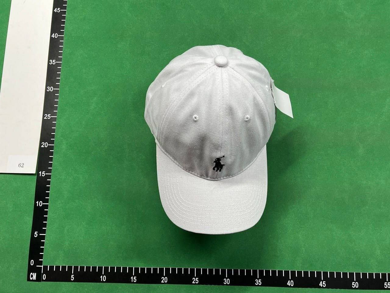Ralph Lauren HAT -4