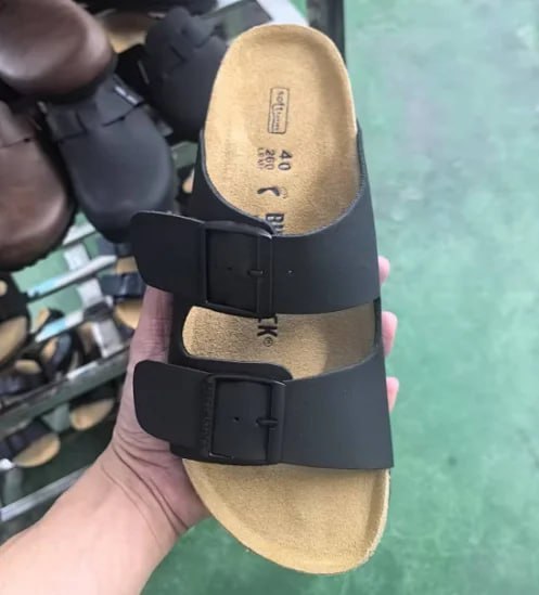 Birkenstock Shoes -2