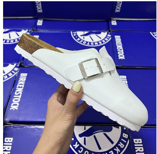 Birkenstock Shoes -4