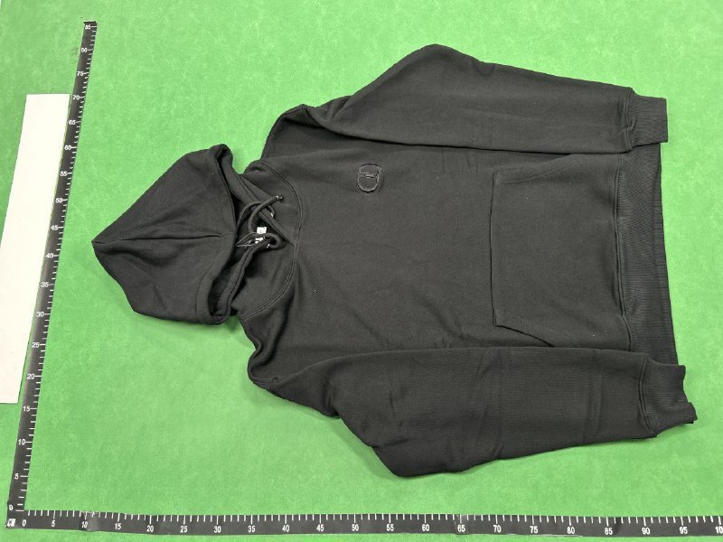 Stone IslandxDIOR T-shirt/POLO shirt/short sleeve/DIOR Hoodie/Hoodies -1
