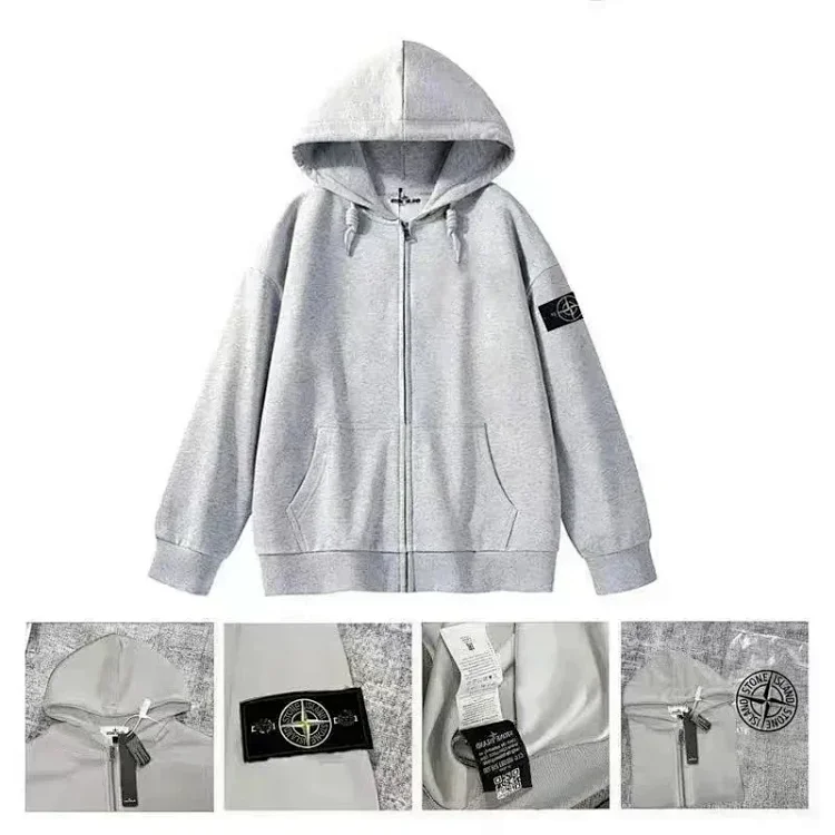 Stone Island Sweatshirt/Hoodie