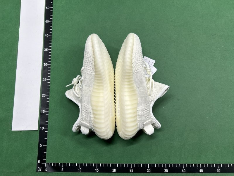 Yezzy 350 Slide -2