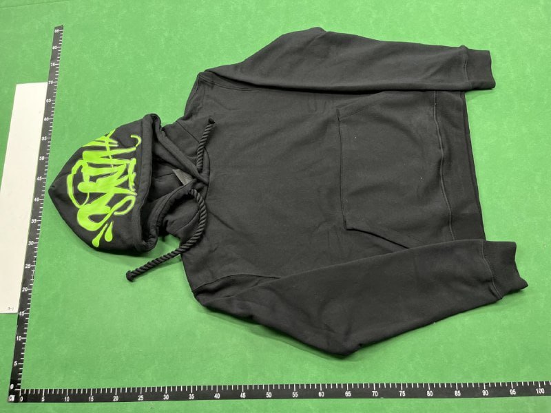 Syna World Tracksuits -2