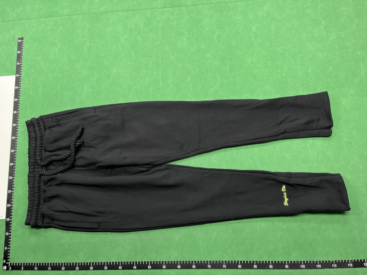 Syna World Tracksuits -3