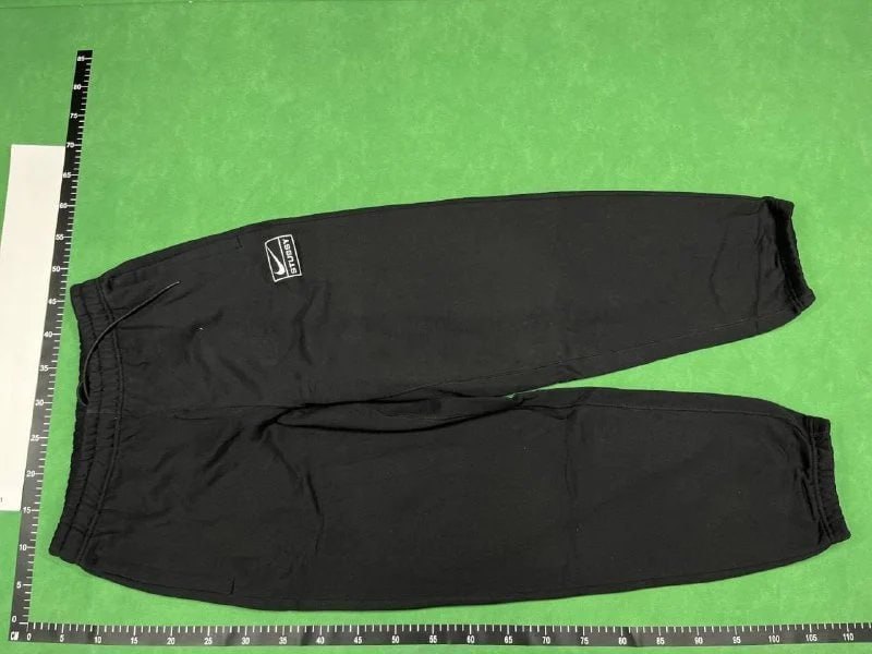 Nike Stussy Tracksuits -4