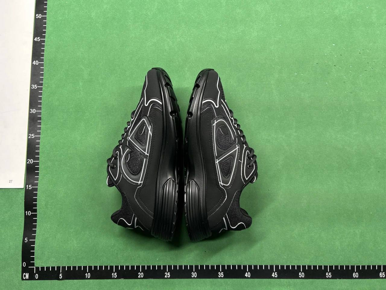 Dior B30 -4