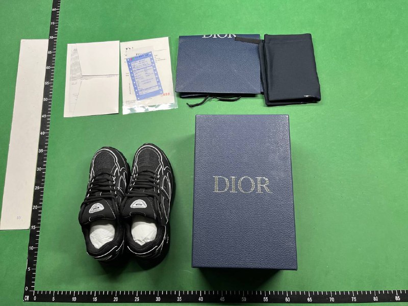 Dior B30 -5