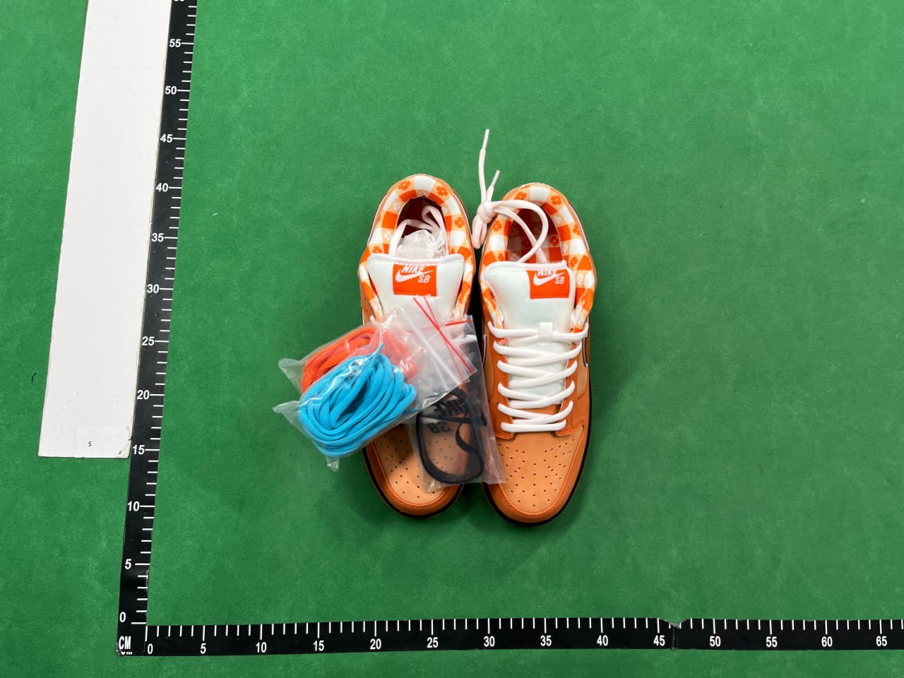 AY-DUNK B