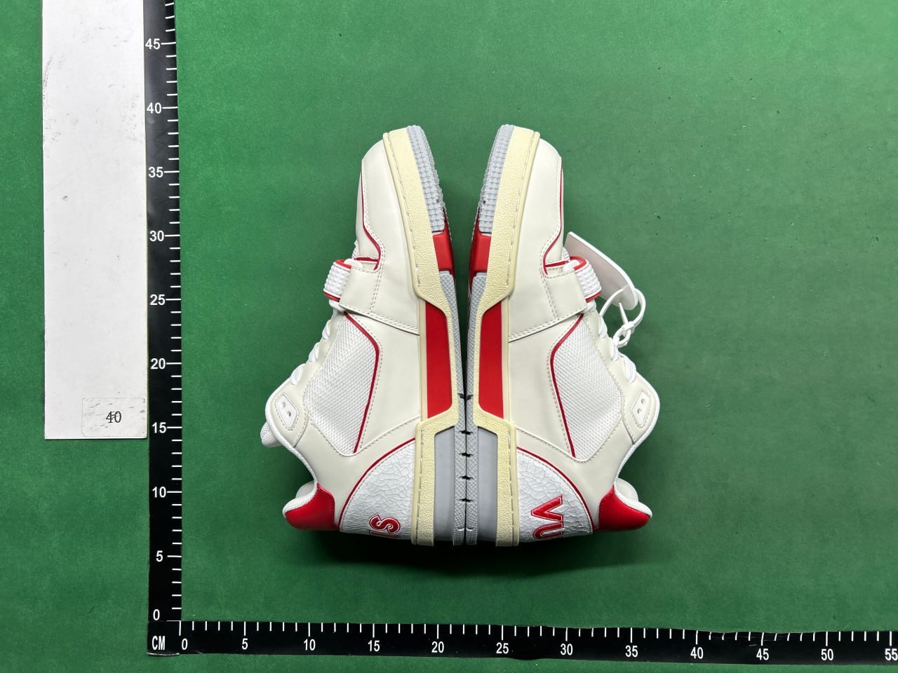 FS-LV Trainer -1