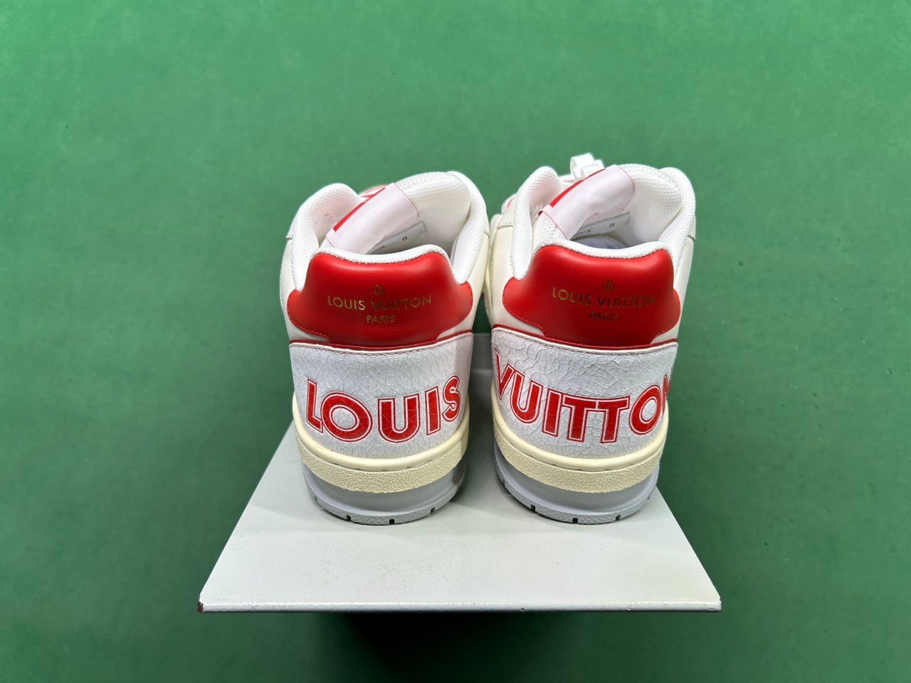 FS-LV Trainer -2