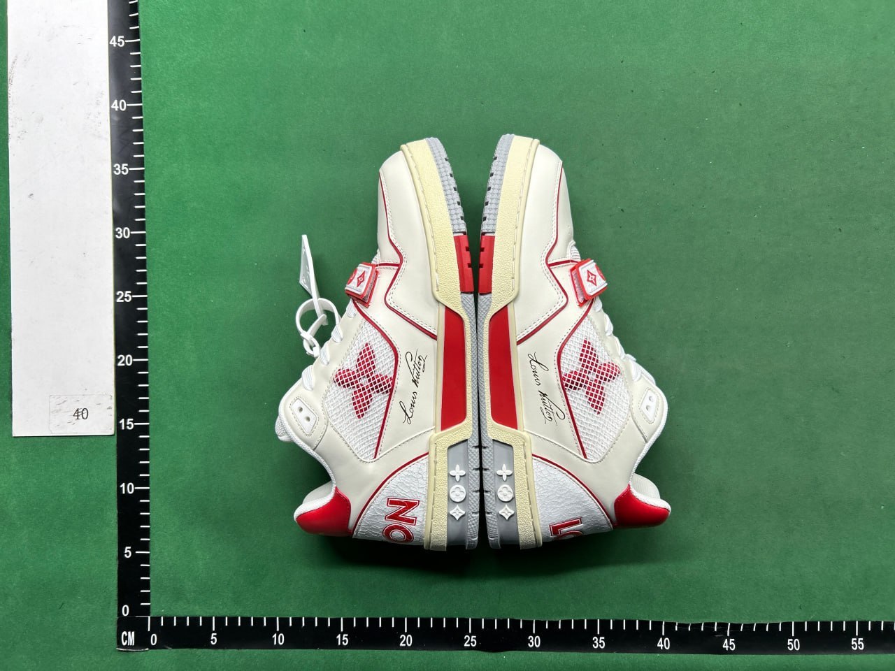 FS-LV Trainer -3