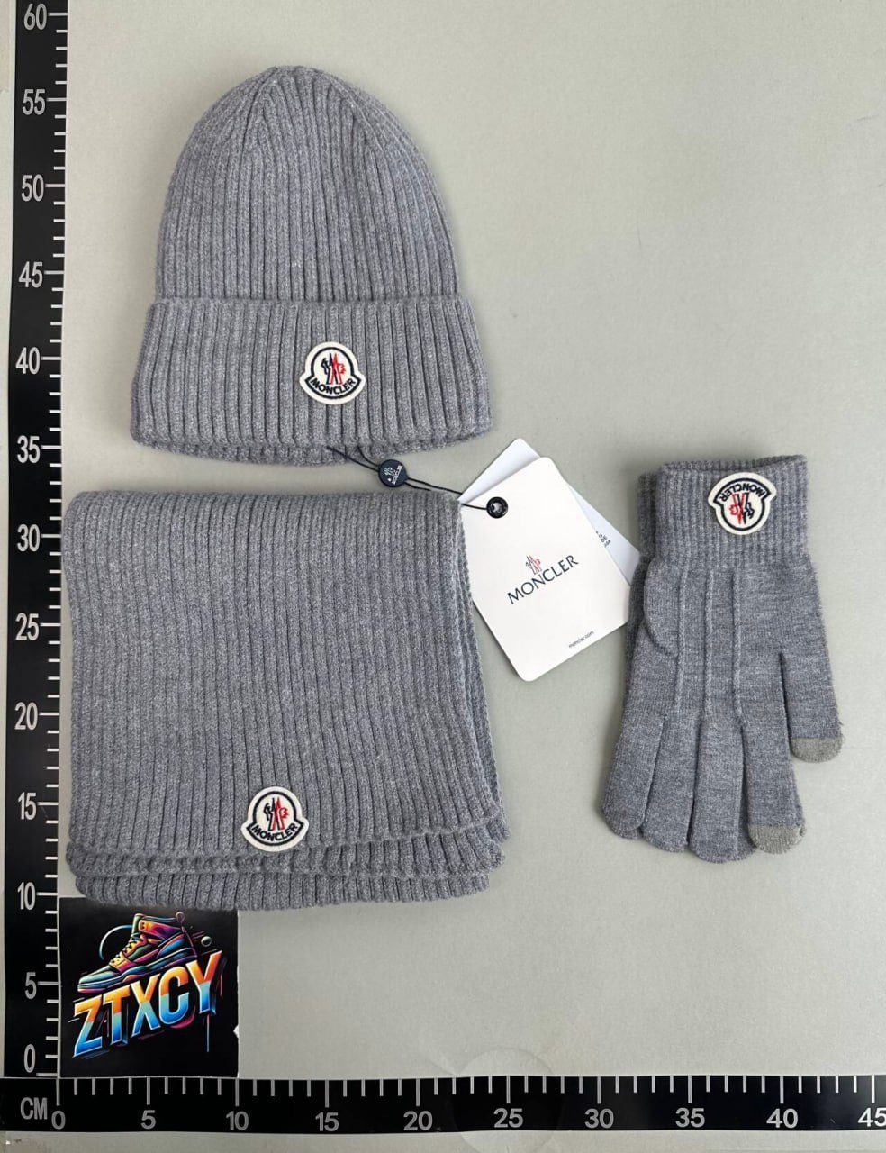 moncler hat -3