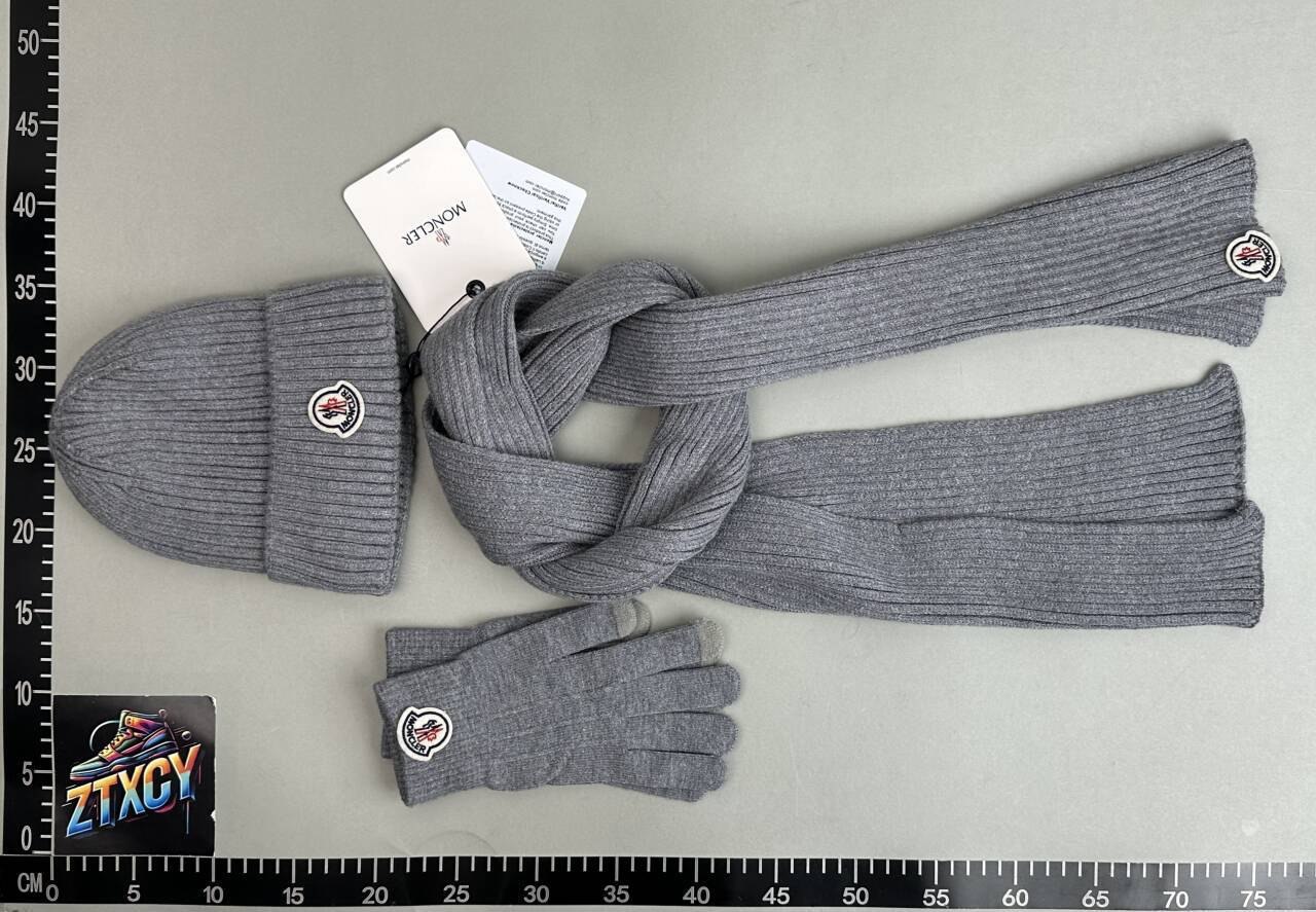 moncler hat -4