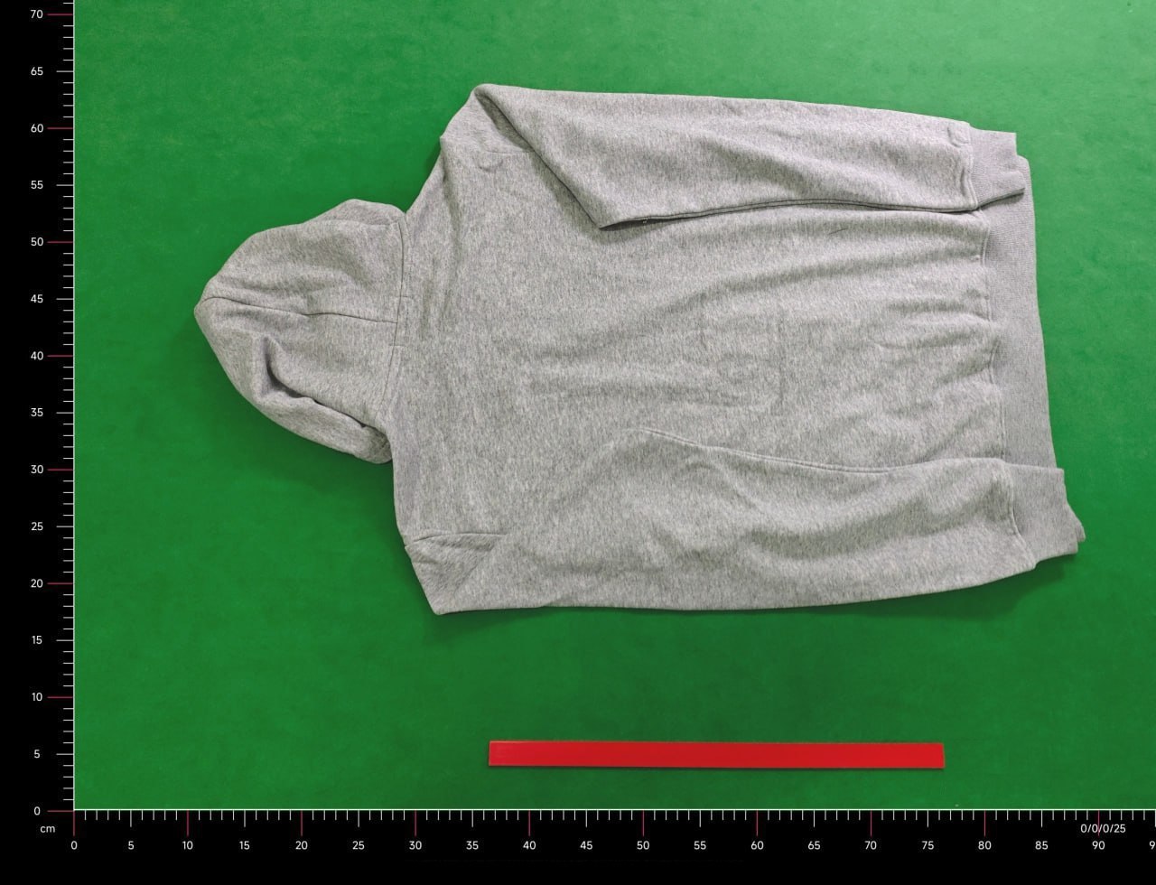 Ralph Lauren hoodie -2