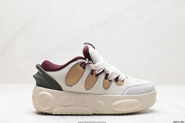 PUMA shoes -2
