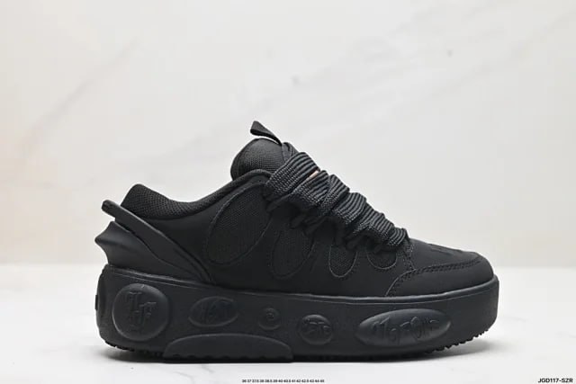 PUMA shoes -3